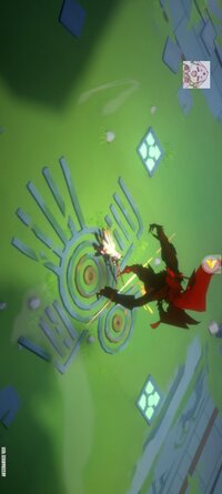 Screenshot_2026-05-25-17-00-09-10_607bdd22fe69f77fcb7d6df7648bb058.jpg