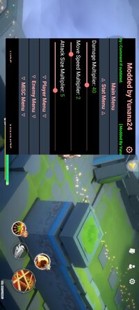 Screenshot_2026-05-25-16-59-46-61_607bdd22fe69f77fcb7d6df7648bb058.jpg