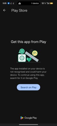 Screenshot_2026-05-25-17-25-48-22_b5a5c5cb02ca09c784c5d88160e2ec24.jpg