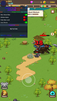 Screenshot_20260525-154422.png