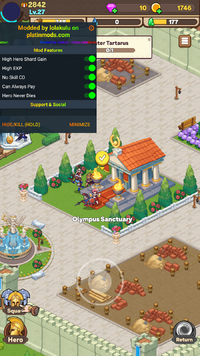 Screenshot_20260525-163953.png