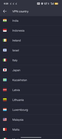 Screenshot_2026-05-25-18-28-23-42_6f90ece26841d2ff06db14b825c4b240.jpg