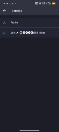 Screenshot_2026-05-25-18-28-17-42_6f90ece26841d2ff06db14b825c4b240.jpg