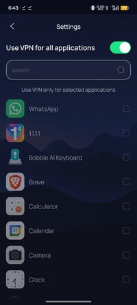 Screenshot_2026-05-25-18-43-20-52_85da33e14eefe6734bf0e78daefcdc44.jpg