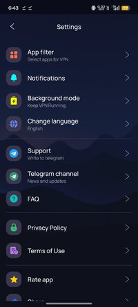 Screenshot_2026-05-25-18-43-13-83_85da33e14eefe6734bf0e78daefcdc44.jpg