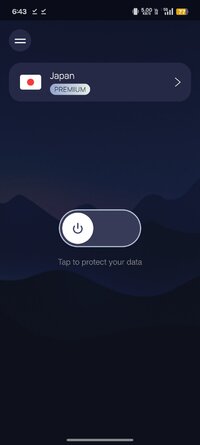 Screenshot_2026-05-25-18-43-11-60_85da33e14eefe6734bf0e78daefcdc44.jpg
