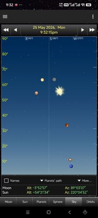 Screenshot_2026-05-25-21-32-15-236_com.dafftin.android.moon_phase.jpg