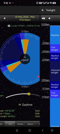 Screenshot_2026-05-25-21-32-07-446_com.dafftin.android.moon_phase.jpg