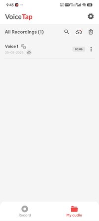 Screenshot_2026-05-25-21-43-23-624_com.eco.voicerecorder.audiorecorder.recorder.jpg