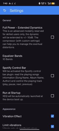 Screenshot_2026-05-25-19-40-27-51_71751f4a186c068ef7fe9a20a02fe978.jpg