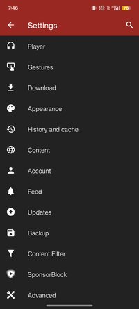 Screenshot_2026-05-25-19-46-45-31_c1a8a2bc1f076b420a754a0676e33b88.jpg