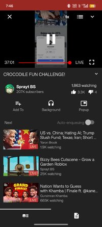 Screenshot_2026-05-25-19-46-38-08_c1a8a2bc1f076b420a754a0676e33b88.jpg