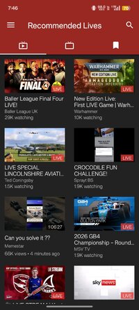 Screenshot_2026-05-25-19-46-22-73_c1a8a2bc1f076b420a754a0676e33b88.jpg