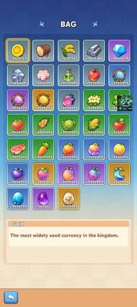 Screenshot_2026-05-25-23-10-44-090_com.weaponheromergetd.android.jpg