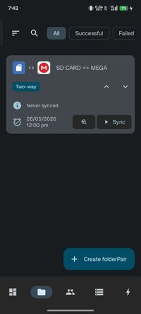Screenshot_2026-05-26-07-43-11-34_d34a4a90c4bafa19d6180fac09c8c8af.jpg