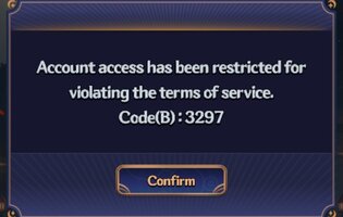 Screenshot_2026-05-26-14-23-32-603_com.billionairegames.serares-edit.jpg