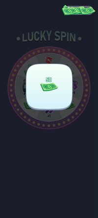 Screenshot_2026-05-26-19-33-22-145_com.weegoon.breakemall.jpg