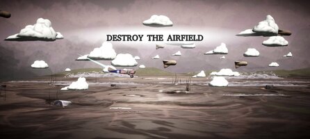 Screenshot_2026-05-26-19-44-22-493_com.StrangeBrothersGames.AirMail.jpg