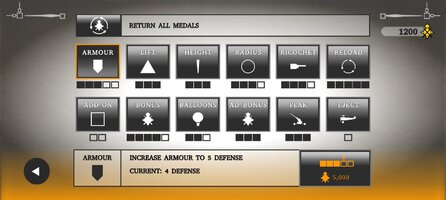 Screenshot_2026-05-26-19-44-15-973_com.StrangeBrothersGames.AirMail.jpg