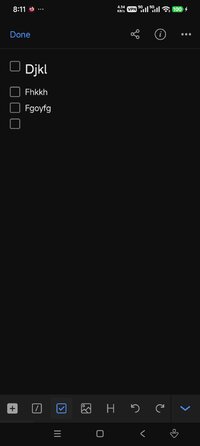 Screenshot_2026-05-26-20-11-06-938_com.getupnote.android.jpg