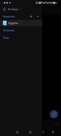 Screenshot_2026-05-26-20-10-02-540_com.getupnote.android.jpg