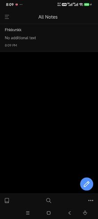 Screenshot_2026-05-26-20-09-31-151_com.getupnote.android.jpg