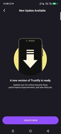 Screenshot_20260526-220838.jpg
