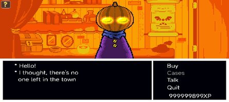 Screenshot_2026-05-26-15-41-49-811_com.rewase.bonetale.jpg