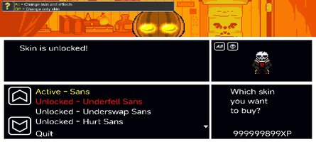 Screenshot_2026-05-26-15-43-45-315_com.rewase.bonetale.jpg