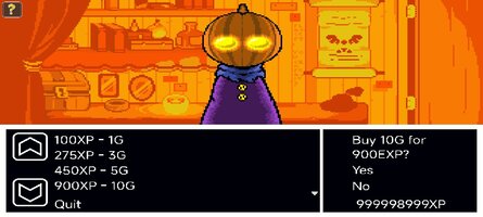 Screenshot_2026-05-26-15-47-55-344_com.rewase.bonetale.jpg