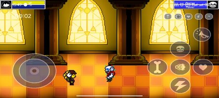 Screenshot_2026-05-26-15-49-21-290_com.rewase.bonetale.jpg