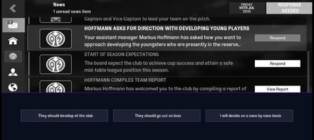 Screenshot_2026-05-27-10-27-20-805_com.netflix.NGP.FootballManagerMobile.jpg