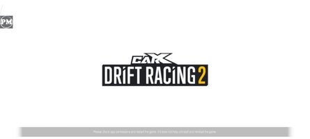 Screenshot_2026-05-27-06-44-22-551_com.carxtech.carxdr2.jpg