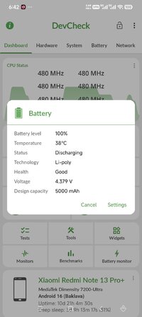 Screenshot_2026-05-27-18-42-42-540_flar2.devcheck.jpg