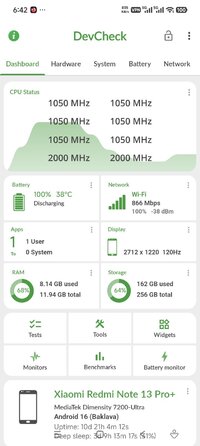Screenshot_2026-05-27-18-42-25-270_flar2.devcheck.jpg