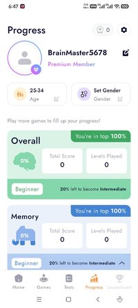 Screenshot_2026-05-27-18-47-47-385_com.codeway.brainapp.jpg