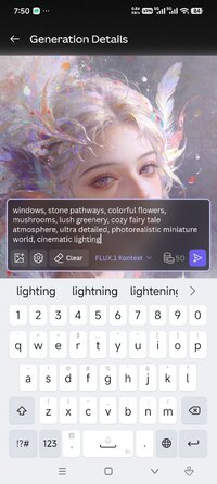 Screenshot_2026-05-27-19-50-24-729_ai.leonardo.leonardo.jpg