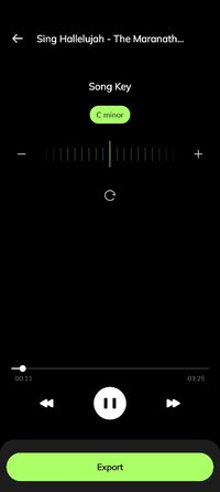 Screenshot_2026-05-27-20-03-38-244_com.easeus.vocal.jpg