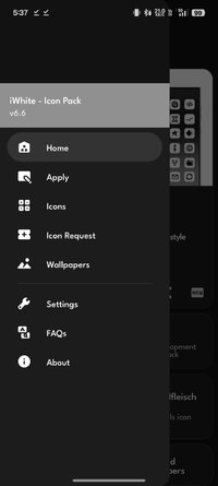 Screenshot_2026-05-27-17-37-45-30_7667fb4014de81229cef349ef4fe7eca.jpg