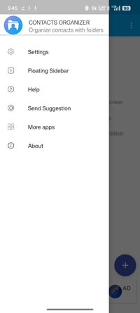 Screenshot_2026-05-27-17-45-06-11_6535d3530a074cb5d75c60f1f9fcbfe3.jpg