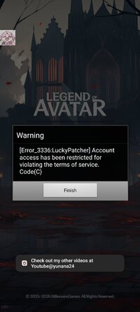 Screenshot_20260527_191713_com.billionairegames.serares.jpg