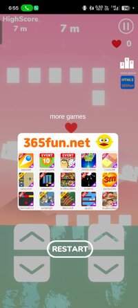 Screenshot_2026-05-27-18-55-58-30_194a527f74e01f08ac4c56ebcc2d3f2f.jpg