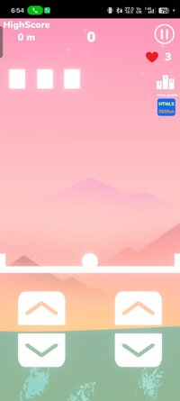 Screenshot_2026-05-27-18-54-36-29_194a527f74e01f08ac4c56ebcc2d3f2f.jpg