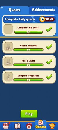 Screenshot_2026-05-27-22-20-57-227_com.twodesperados.pic.cross.picross.logic.jpg