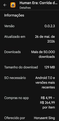 Screenshot_20260527_115900_Google Play Store.jpg
