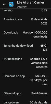 Screenshot_20260527_172703_Google Play Store.jpg