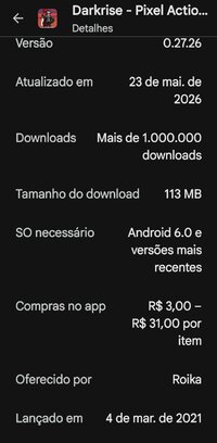 Screenshot_20260527_203321_Google Play Store.jpg
