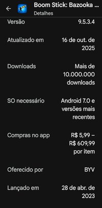 Screenshot_20260527_213838_Google Play Store.jpg