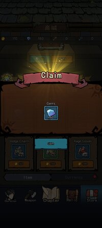 Screenshot_2026-05-28-13-50-11-708_com.ultralisk.game308.android.i18n.jpg