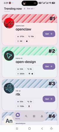 Screenshot_2026-05-28-14-29-24-774_zed.rainxch.githubstore.jpg
